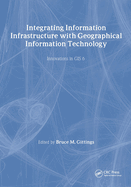 Innovations in Gis 6