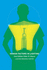 Human Factors in Lighting
