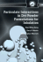 Particulate Interactions in Dry Powder Formulations for Inhalation