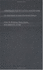 Designing for Situation Awareness: an Approach to User-Centered Design