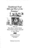 Traditional Food East and West of the Pennines (Food and Society)