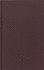 The Ancient Slavs: Settlement and Society