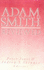 Adam Smith Reviewed