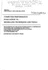 Computer Performance Evaluation '92: Modelling Techniques and Tools (Edinburgh Information Technology Series)