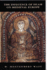 The Influence of Islam on Medieval Europe (the New Edinburgh Islamic Surveys)