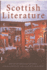 Scottish Literature: in English and Scots (Scottish Language & Literature): V. 1 [Paperback]
