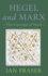 Hegel and Marx: the Concept of Need
