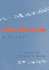 Post-Marxism: a Reader