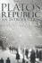 Plato's Republic: an Introduction