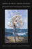 American Space / American Place: Geographies of the Contemporary United States