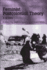 Feminist Postcolonial Theory: a Reader