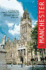Manchester (Town & City Histories)
