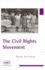 The Civil Rights Movement (Baas Paperbacks)