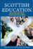 Scottish Education: Post-Devolution