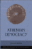 Athenian Democracy