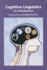 Cognitive Linguistics: an Introduction