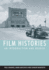 Film Histories an Introduction and Reader