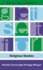 Get Set for Religious Studies (Get Set for University)