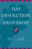 Has Devolution Delivered?