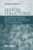 Lexical Structures Compounding and the Modules of Grammar (Hb 2015)