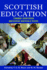 Scottish Education: Beyond Devolution