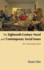The Eighteenth-Century Novel and Contemporary Social Issues: an Introduction