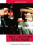 The Spanish Prisoner (American Indies)