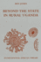 Beyond the State in Rural Uganda (International African Library)