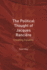 The Political Thought of Jacques Ranci�re: Creating Equality