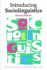 Introducing Sociolinguistics (2nd Edn)
