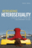 Rereading Heterosexuality: Feminism, Queer Theory and Contemporary Fiction