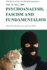 Psychoanalysis, Fascism, Fundamentalism (Psychoanalysis and History): Psychoanalysis and History Volume 11, Issue 2: V. 11, No. 2