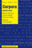 Modern Diachronic Corpus-Assisted Discourse Studies: Corpora Volume 5, Issue 2