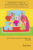 South Asian Atlantic Literature, 1970-2010 (Edinburgh Critical Studies in Transatlantic Literature)