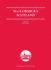 Maccormick's Scotland (Edinburgh Studies in Law) (Volume 10)
