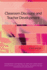 Classroom Discourse and Teacher Development (Edinburgh Textbooks in Applied Linguistics)