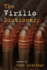The Virilio Dictionary (Philosophical Dictionaries)