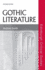 Gothic Literature (Edinburgh Critical Guides to Literature)