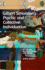 Gilbert Simondon's Psychic and Collective Individuation: a Critical Introduction and Guide
