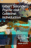 Gilbert Simondon's Psychic and Collective Individuation: a Critical Introduction and Guide