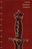 Spartacus (Polygon Lewis Grassic Gibbon Series)