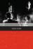 Film Noir (Traditions in American Cinema)