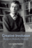 Creative Involution: Bergson, Beckett, Deleuze (Other Becketts)