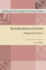 Rudyard Kipling's Fiction: Mapping Psychic Spaces (Edinburgh Critical Studies in Victorian Culture)