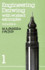 Engineering Drawing With Worked Examples 1-Third Edition