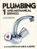 Plumbing and Mechanical Services: Bk. 1: a Textbook (Plumbing & Mechanical Services)