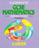 A Complete Gcse Mathematics General Course 3rd Edition