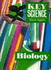 Key Science Biology (Key Science)