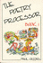 Poetry Processor: Bk. 2