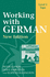 Working With German
